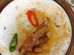 -鹿鸣酒家(越秀店)
