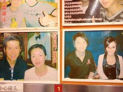 大堂-簋街仔仔小龙虾(总店)