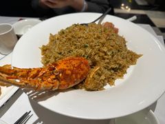 -尚一汤·粤菜海鲜(汇智国际商业中心店)
