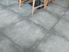 -李先生牛肉面大王(马栏店)
