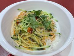 -喜家德虾仁水饺(北京超极合生汇店)