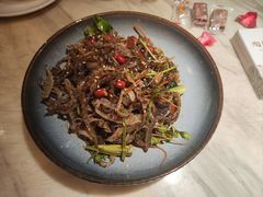 -陶陶居酒家(SM二期购物广场店)