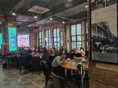 -清和元(铜锣湾店)