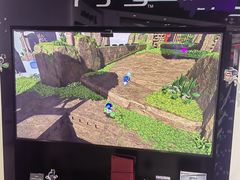 -Sony Store索尼(广州正佳店)