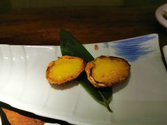 -京料理·日料自助·铁板燒(复悦城店)
