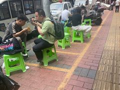 -金牌罗记肠旺面(蔡家街店)