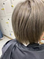 -镁连社·美联社