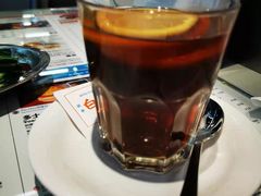 -敏华冰厅(平安金融中心店)