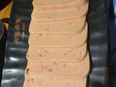 -呷哺呷哺 黄金牧场 (欢乐谷店)