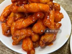 -天鹅到家·保姆月嫂育儿嫂(朝阳店)