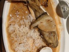 河豚-江海渔港(姚港路店)