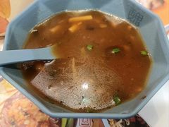 -魏家凉皮(协和店)