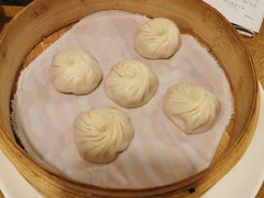 -品大三(大行宫店)