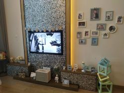 -baby bella小贝拉母婴护理中心(珠海华发公寓店)
