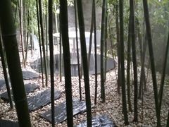 景观位-京兆尹(雍和宫店)