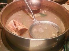 -二刀潮牛(重庆光环购物公园店)