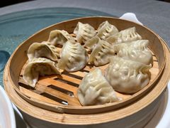-宴天下大酒店(政和路店)