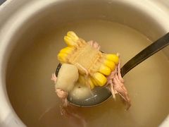 -老坑记·香港经典粤菜馆