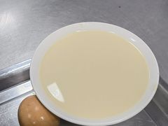 -正味斋锅巴菜(西北角店)