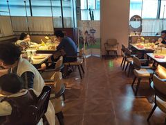 -BURANO布拉诺精选店(双流明城店)