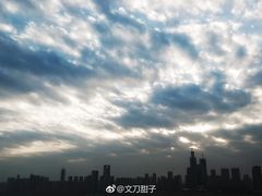 -长沙世纪金源大饭店·金世纪中餐厅