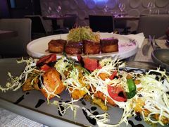 -Hurricane's Grill 飓风牛排
