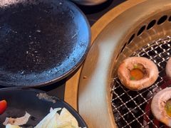 -谷牛和牛烤肉(漕河泾印象城店)
