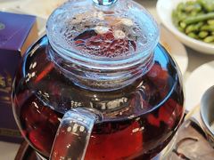 -湖锦酒楼·旗舰店(三阳总店)