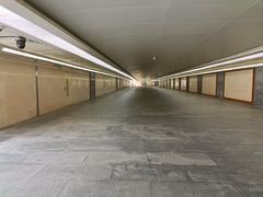 -萨莉亚意式餐厅(玉泉路物美店)
