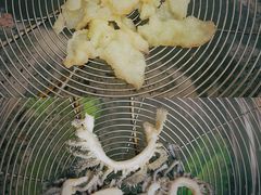 -五洲牛肉美食馆