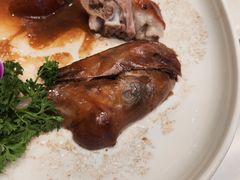-盆满钵满·国家非遗传承(云台店)