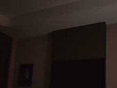 -广州高铁南站亚朵酒店
