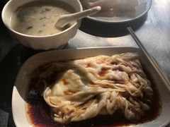 牛肉拉肠-源记肠粉(华贵路店)