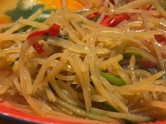 -泥糊破店小酒馆·团建聚餐(南京西路店)