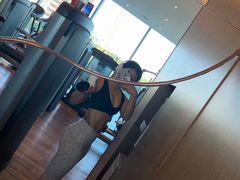 -W Fitness 威尔仕健身(北京英皇集团中心店)