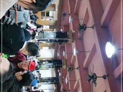 -张氏父子常德肠子馆(红星总店)