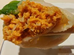 -老大连·海肠捞饭·大连海鲜大连菜(西安路店)