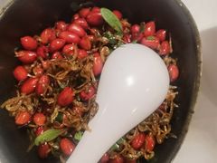 -106餐厅(山水文园店)