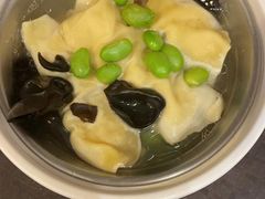 -金小悦饭堂(创达中心店)