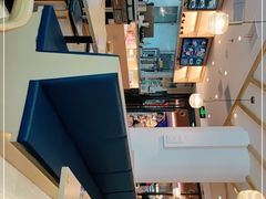 -蟹盛(上海白玉兰广场店)
