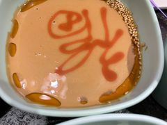 -宛平李记火锅(东关街店)