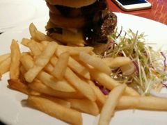 -bluefrog蓝蛙(水游城店)