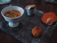 -曲廊院(东四十一条店)