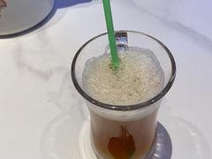 -阿娜尔·新疆菜(宜家荟聚中心店)