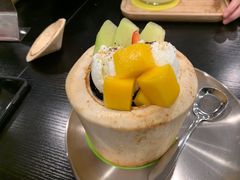 -糖匠(垂虹路店)