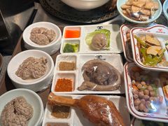 -向阳羊汤(千峰店)