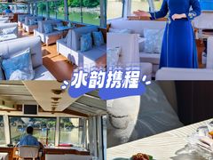 -桂林两江四湖景区