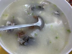 -江东鲈鱼馆(正江东)