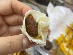-贾青羊肉串(袁桥店)