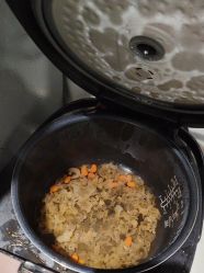 -唤颜美容·养生按摩SPA